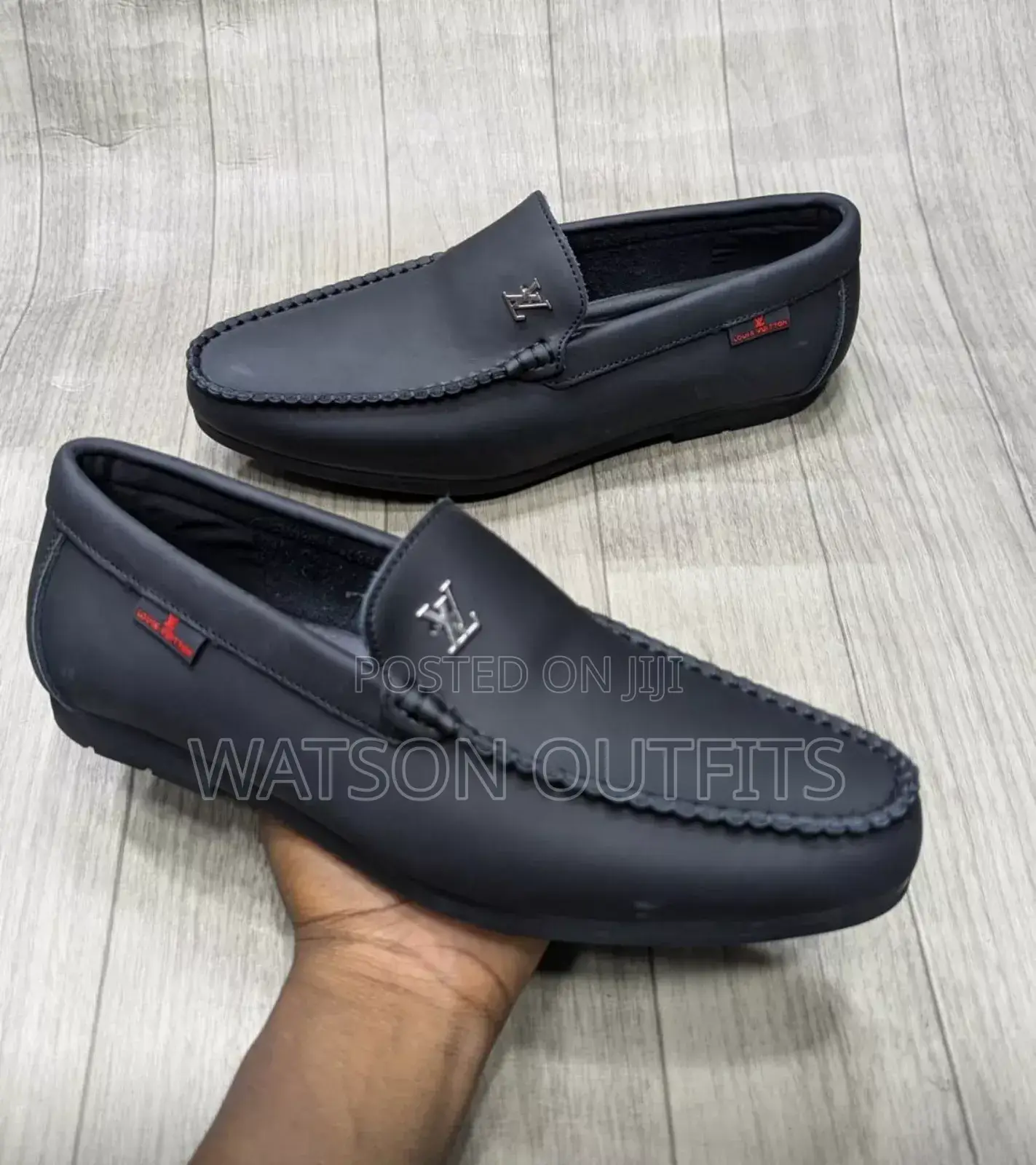 Simpo Za Brands Za Timberland,Lv Clarks