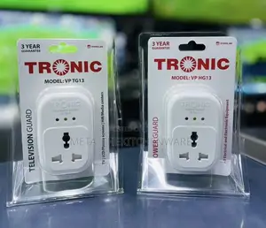Tronic Original Fridge and TV Guard