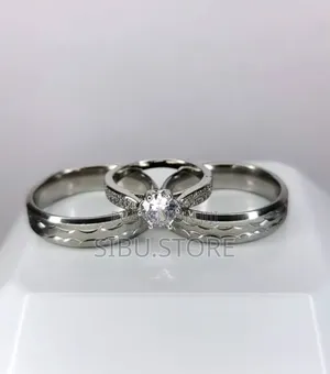Special Wed Package