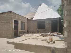 3bdrm Townhouse/Terrace in Tanzania Daresalaam, Ilala for sale