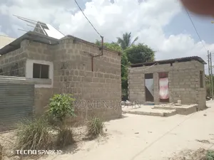 3bdrm Townhouse/Terrace in Tanzania Daresalaam, Ilala for sale