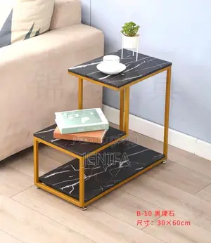 2in1 Table