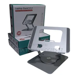 Laptop Stand