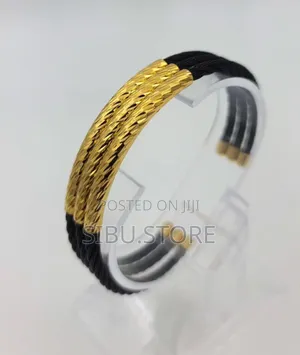 Bracelet Ya Mkononi