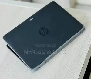Laptop HP Chromebook 11 G5 4GB Intel Core I3 SSD 128GB