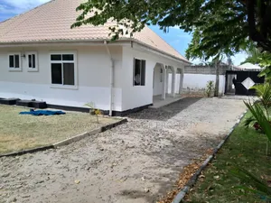 3bdrm House in Boko, Bunju for sale