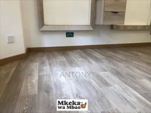 Mkeka Wa Mbao
