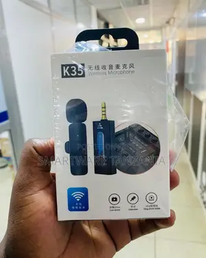 Mini Clip Microphone For Mobile Phone And Pc And Camera