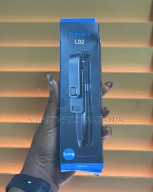 Selfie Stick For Tiktok Vlog Youtuber Live Video Record