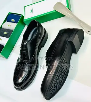 Dior Ya Ngozi Nyeusi Brown