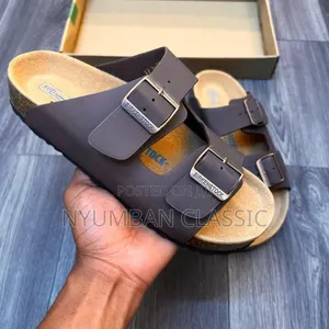 Birkenstock Sandals