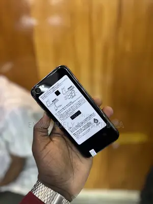 Sharp R1 64 GB White