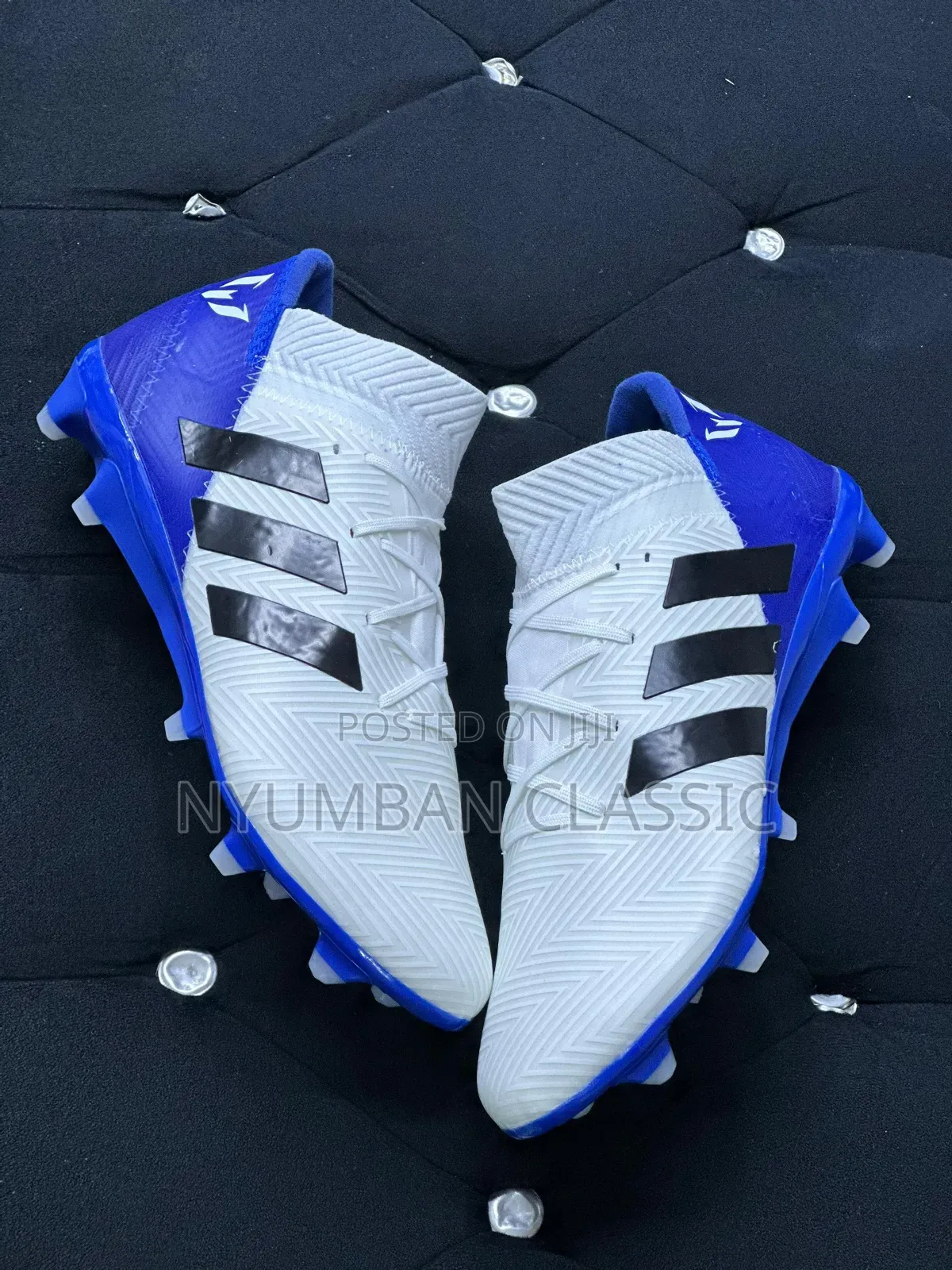 Sports Mens Shoes