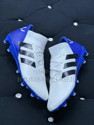Sports Mens Shoes