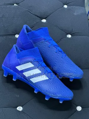 Sports Mens Shoes
