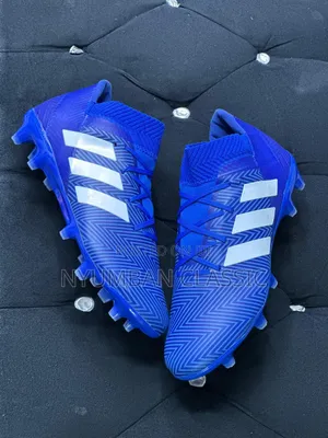 Sports Mens Shoes