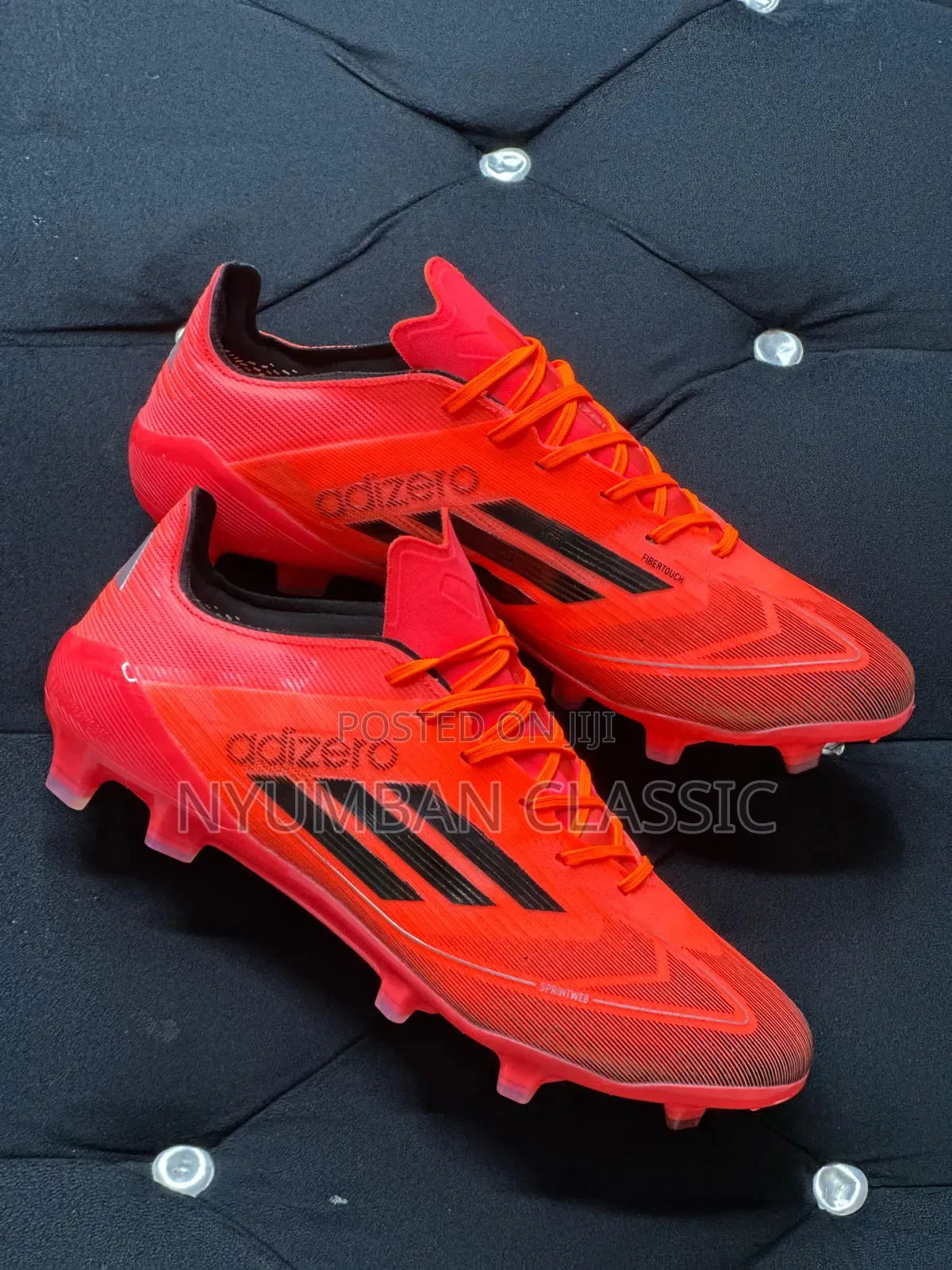 Sports Mens Shoes