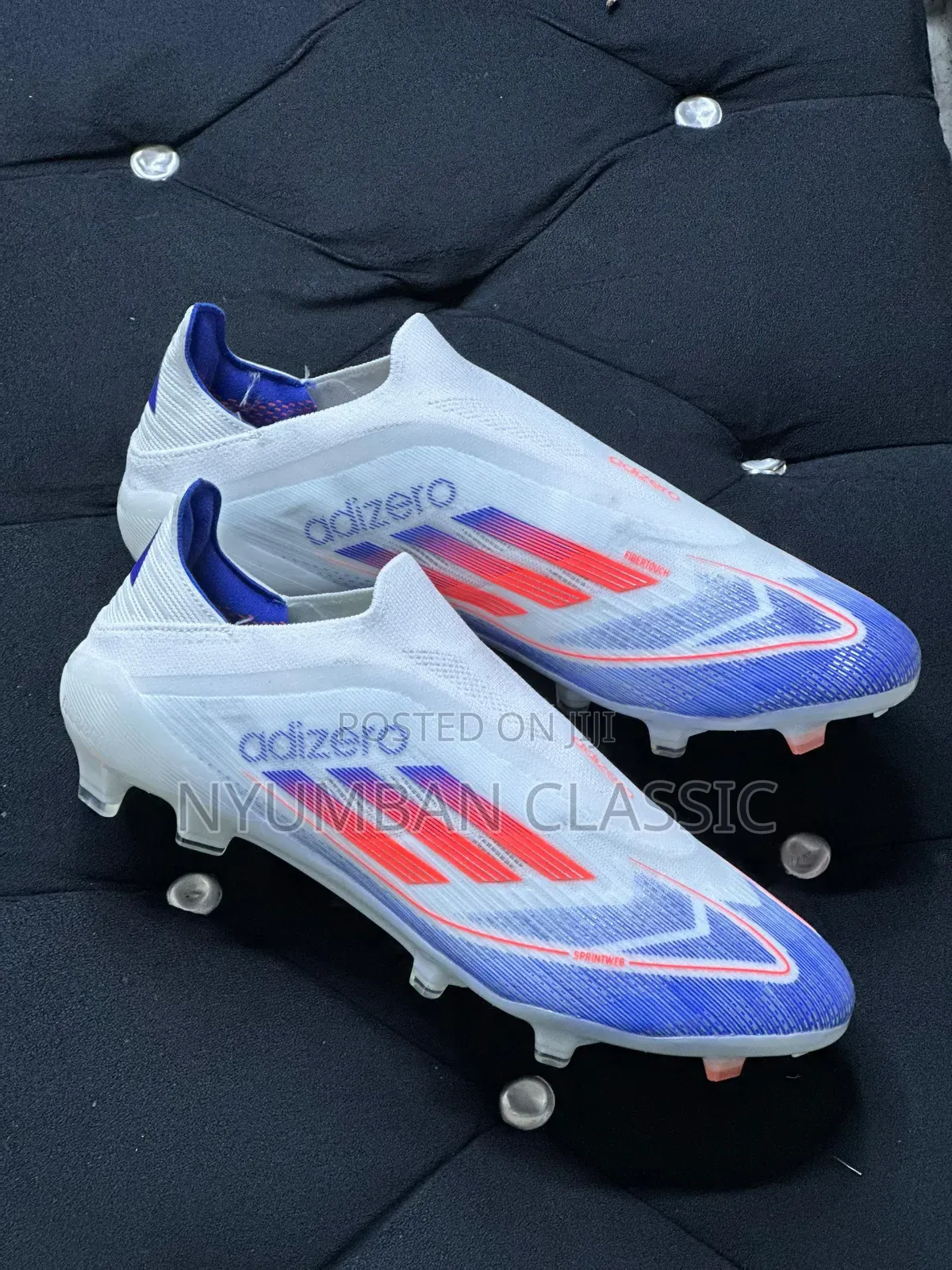 Sports Mens Shoes