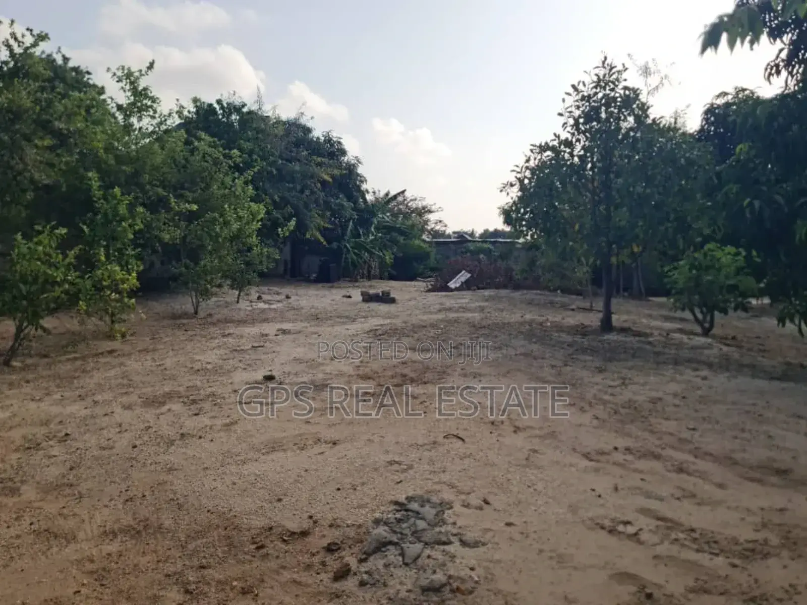 3bdrm House in Mbagala Majimatitu, Temeke for sale