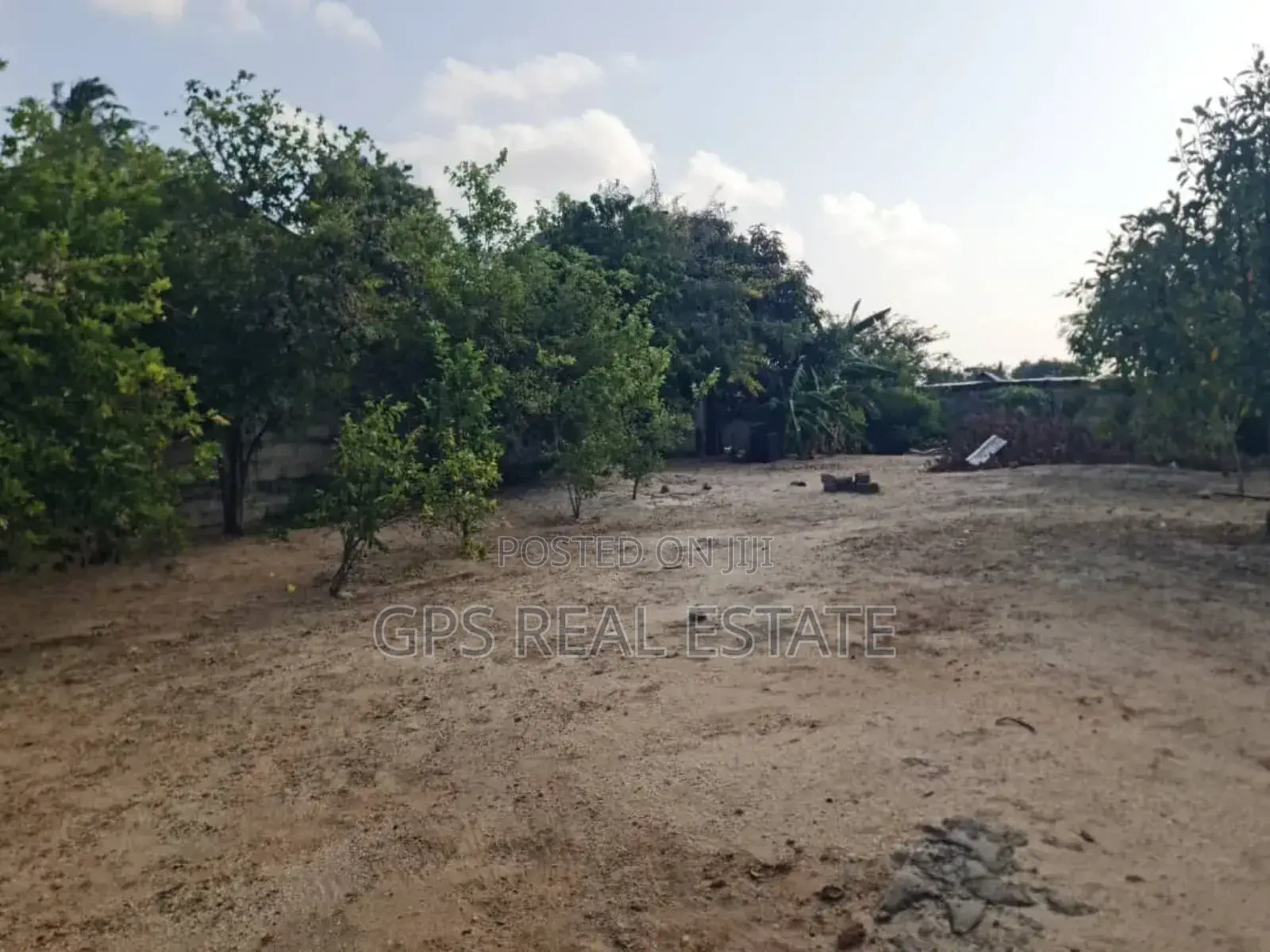 3bdrm House in Mbagala Majimatitu, Temeke for sale