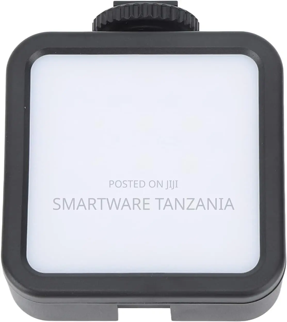 Portable 36 Led Video Light Camera Selfie Vlog Fill Light
