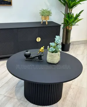 Coffee Table and Tv Stend