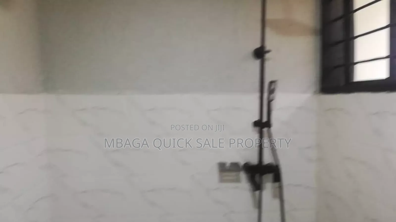 2bdrm House in Masaki for rent