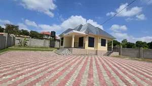 3bdrm House in Madale Kwa Kawawa, Goba for rent