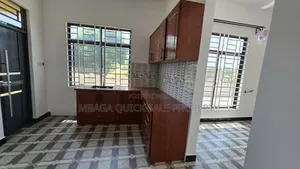 3bdrm House in Madale Kwa Kawawa, Goba for rent