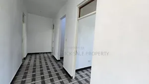 3bdrm House in Madale Kwa Kawawa, Goba for rent