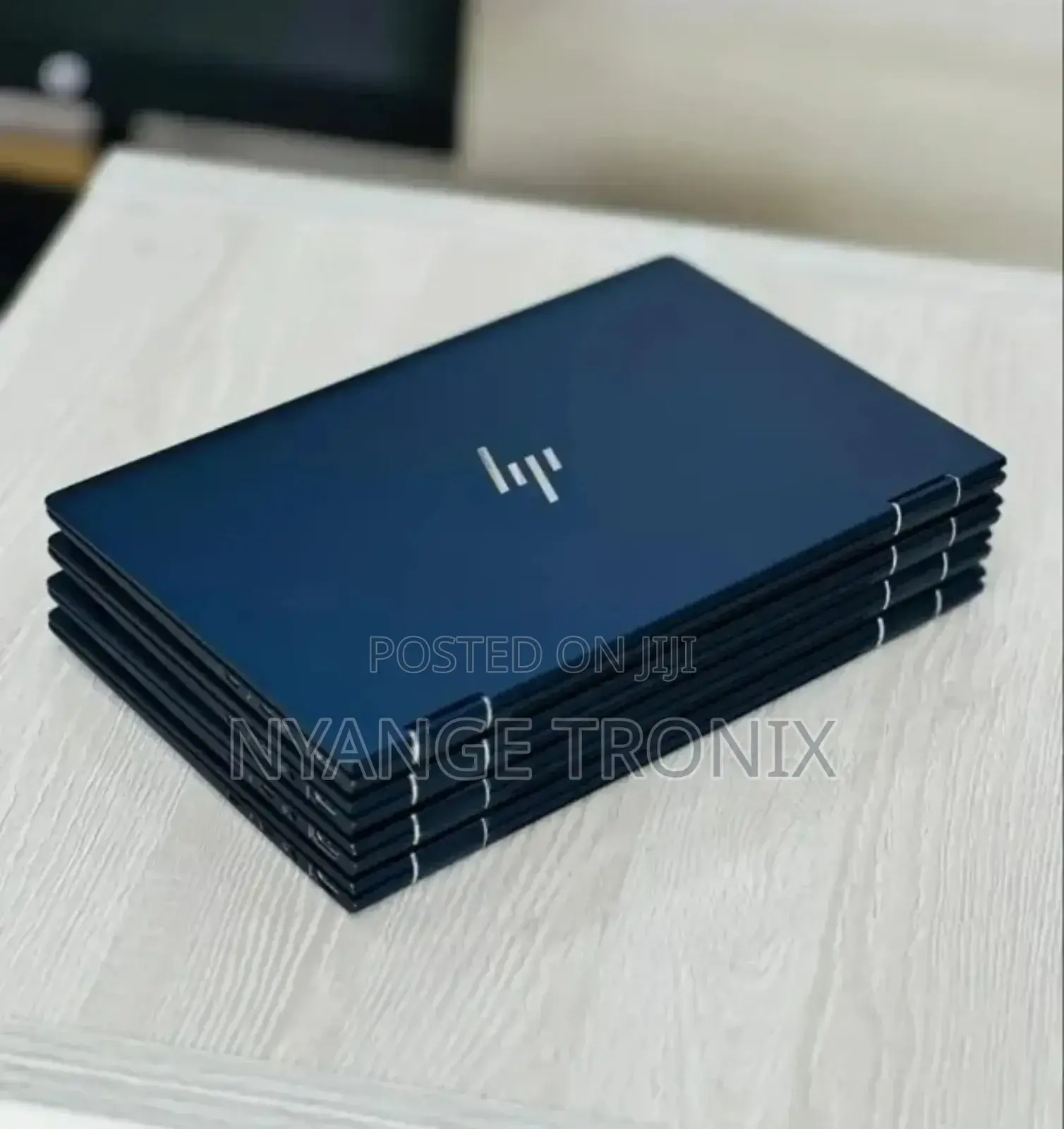 Laptop HP Elite Dragonfly G4 8GB Intel Core I5 SSD 256GB