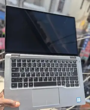 Laptop Dell Latitude 7400 16GB Intel Core I7 SSD 512GB