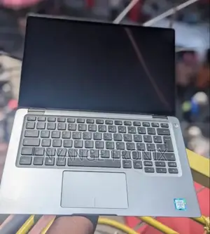 Laptop Dell Latitude 7400 16GB Intel Core I7 SSD 512GB