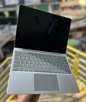 Laptop Microsoft Surface Go 8GB Intel Core I5 SSD 256GB