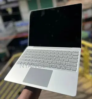 Laptop Microsoft Surface Go 8GB Intel Core I5 SSD 256GB