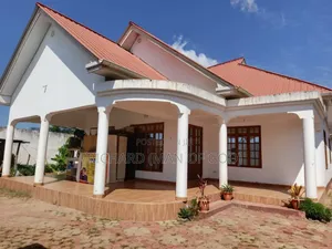 3bdrm House in Arusha for sale