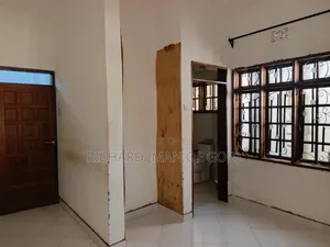 3bdrm House in Arusha for sale