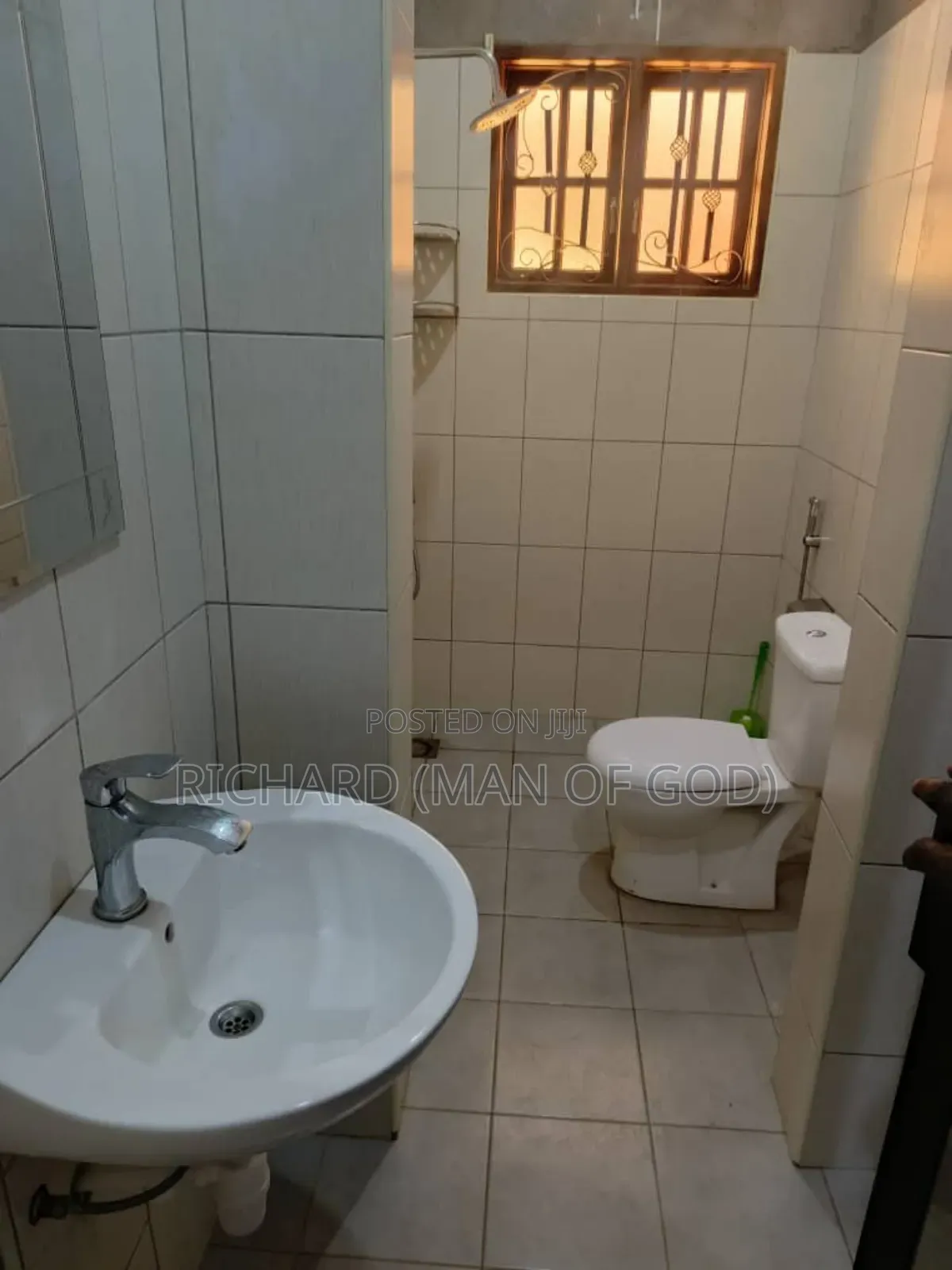 3bdrm House in Arusha for sale