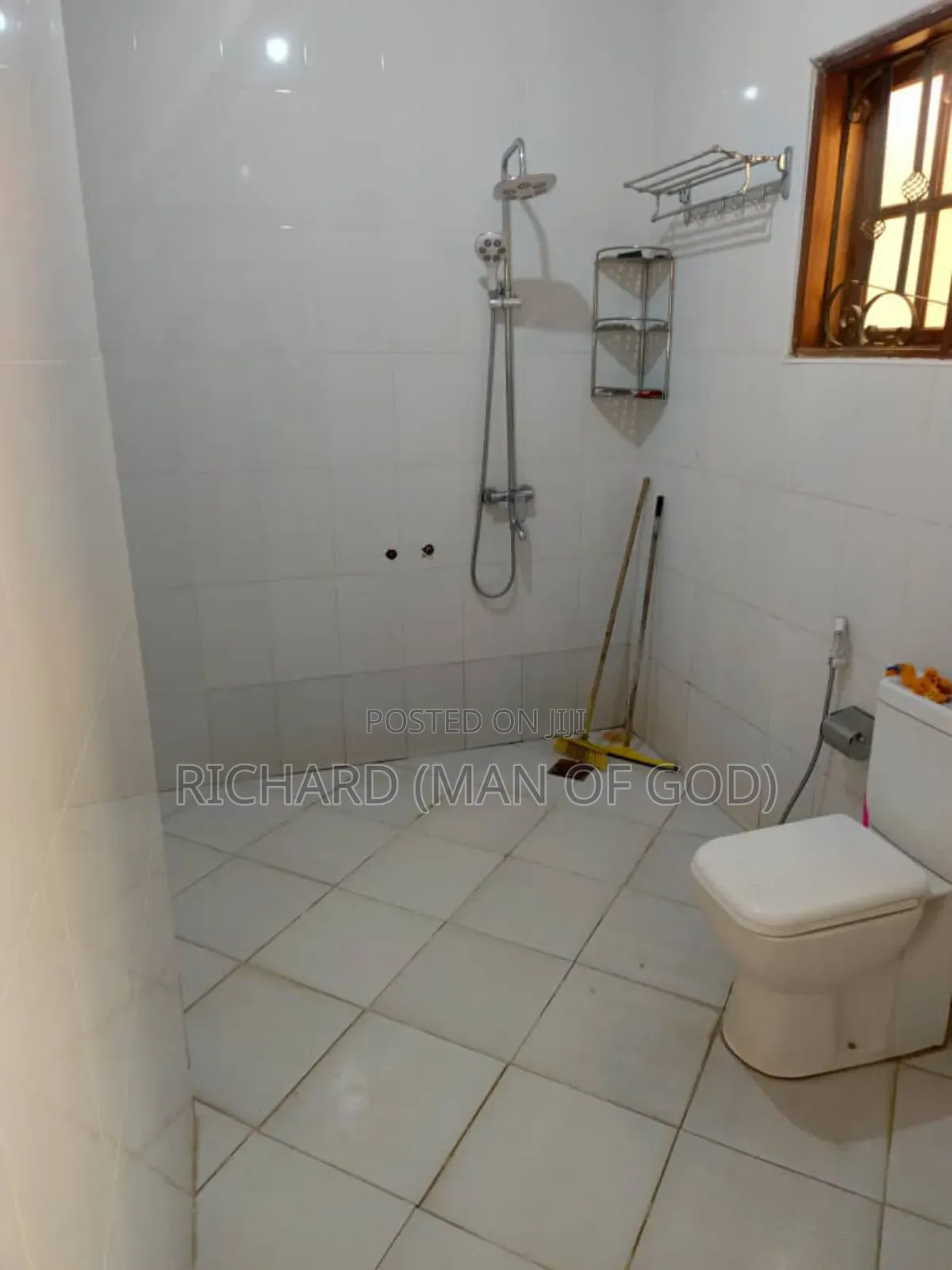 3bdrm House in Arusha for sale