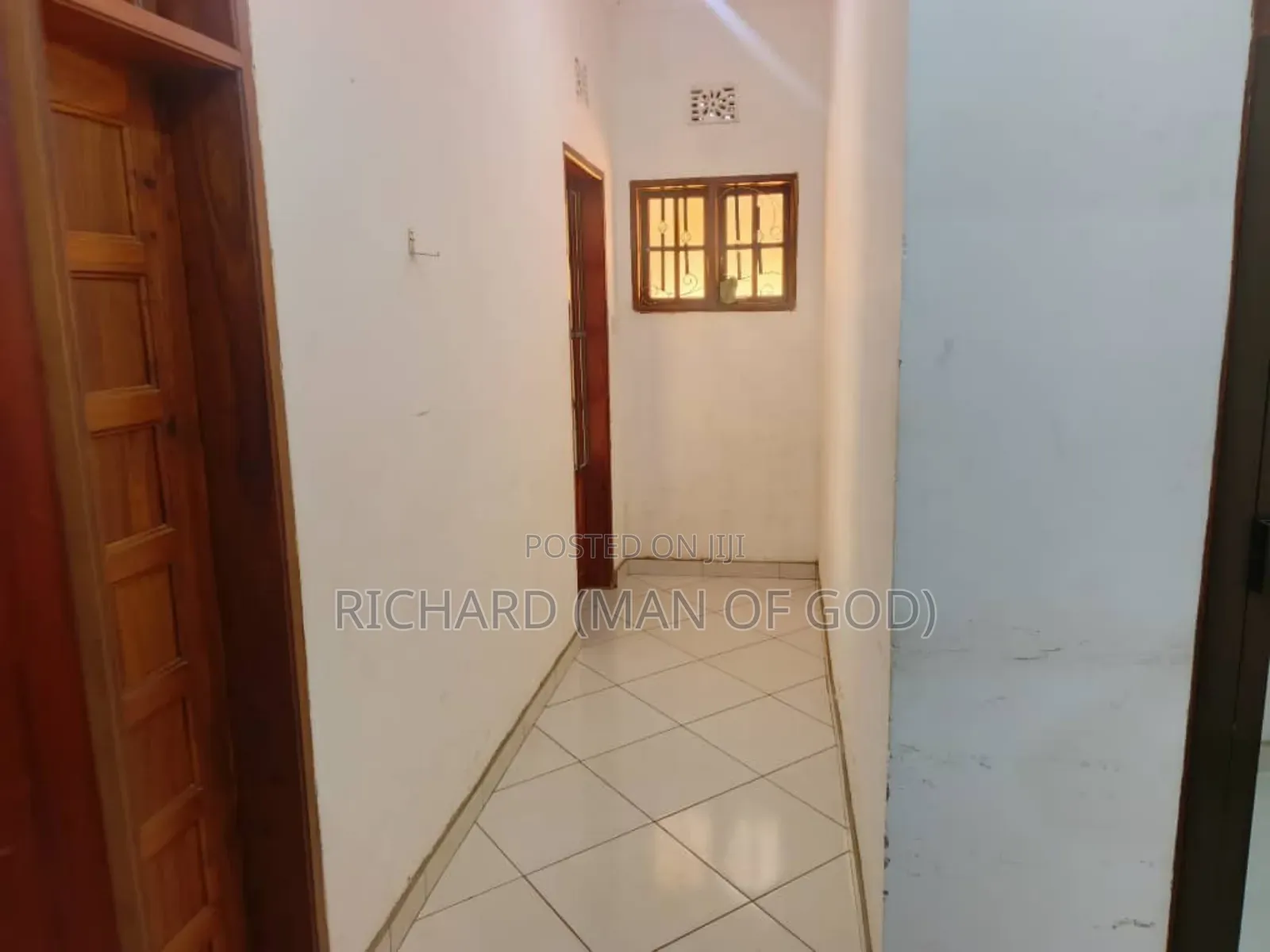 3bdrm House in Arusha for sale