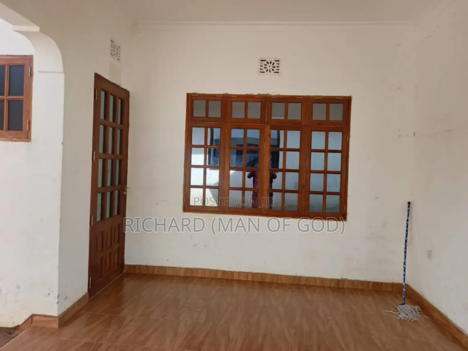 3bdrm House in Arusha for sale