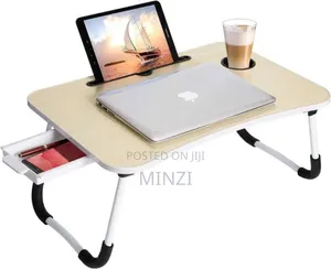 Laptop Table