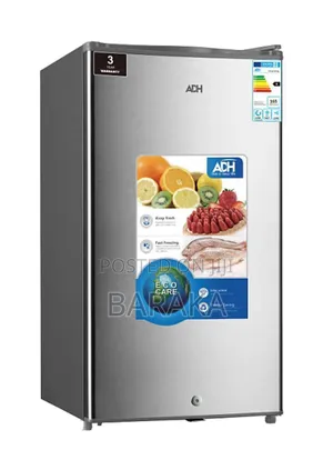 Refrigerator Lita 90