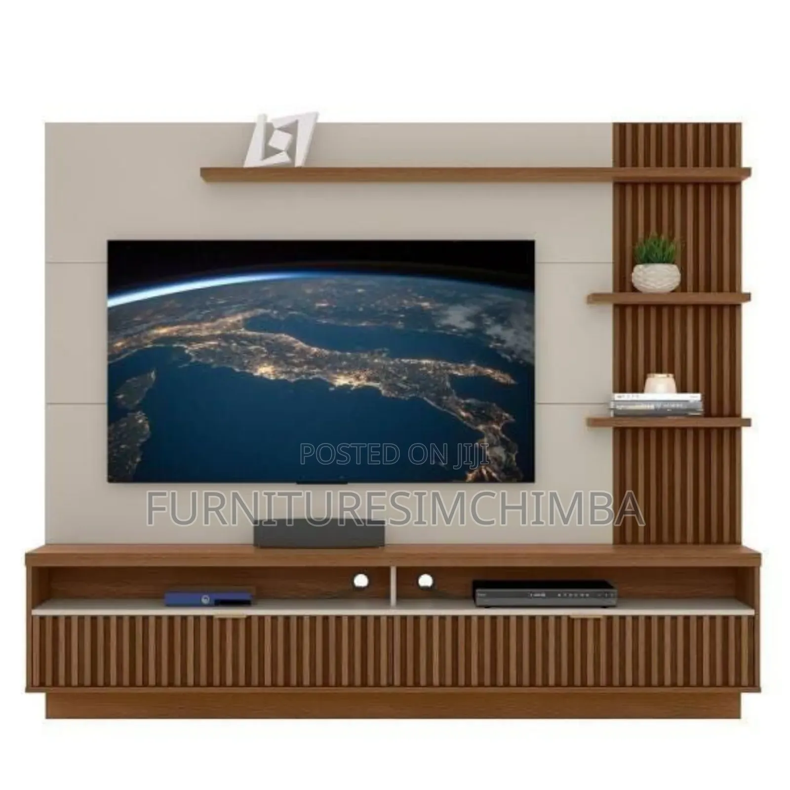 Tv Stend Quality