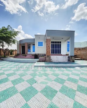 3bdrm House in Kiseke Ppf, Ilemela for rent