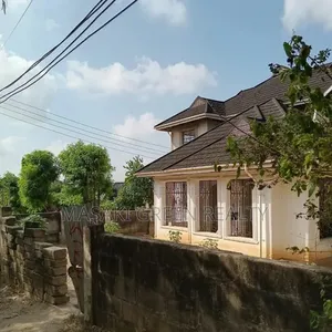 3bdrm House in Salasala Estate, Kinondoni for sale