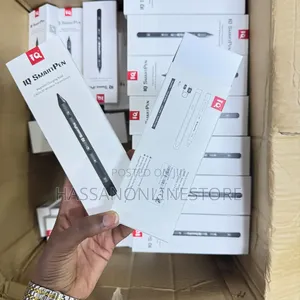 IQ Smatt Pen SP200