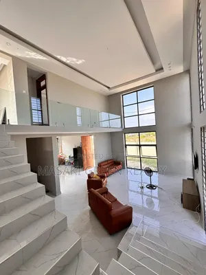 3bdrm House in Mbweni Estate, Kinondoni for sale