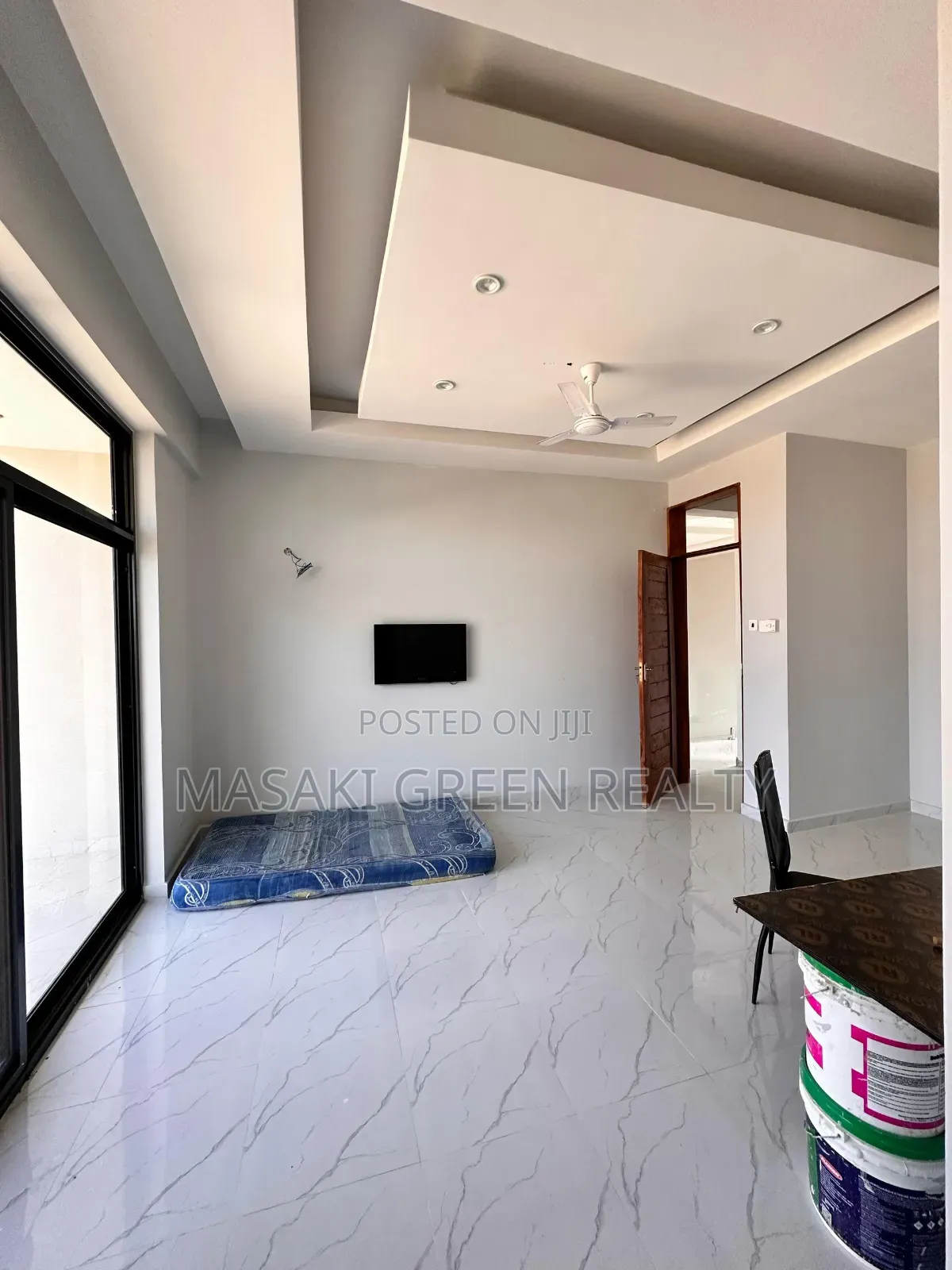 3bdrm House in Mbweni Estate, Kinondoni for sale