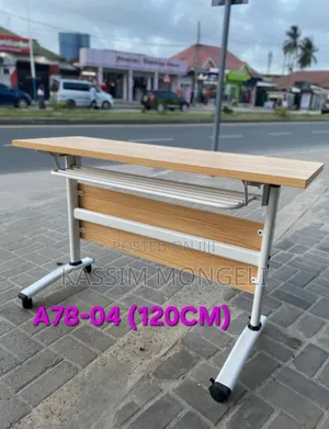 Froding Table